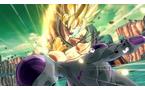 Dragon Ball Xenoverse 2 Gen 9 - PlayStation 5