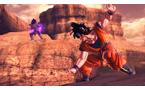 Dragon Ball Xenoverse 2 - Nintendo Switch