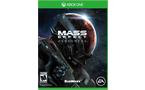 Mass Effect Andromeda - Xbox One