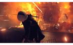 NieR: Automata - PC