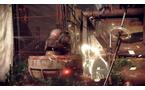 NieR: Automata - Become As Gods Edition - Xbox One