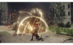 NieR: Automata - Become As Gods Edition - Xbox One