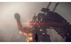 NieR: Automata - PC