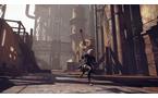NieR: Automata - PC
