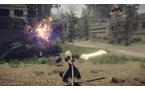 NieR: Automata - PC
