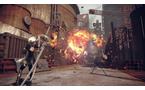 NieR: Automata - PC