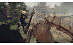NieR: Automata Game of the Yorha Edition - PC
