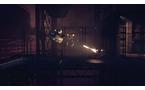 NieR: Automata Game of the Yorha Edition - PC