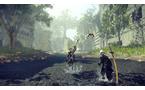 NieR: Automata Game of the Yorha Edition - PC