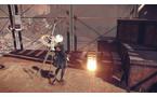 NieR: Automata Game of the Yorha Edition - PC