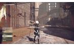 NieR: Automata Game of the Yorha Edition - PC