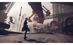 NieR: Automata Game of the Yorha Edition - PC