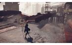 NieR: Automata Game of the Yorha Edition - PC