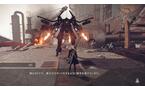NieR: Automata - Become As Gods Edition - Xbox One