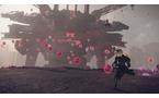 NieR: Automata Game of the Yorha Edition - PC