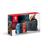 Nintendo Switch with Neon Blue/Red Joy-Con Controller (Précédent Model)