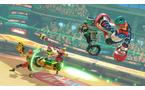 ARMS - Nintendo Switch