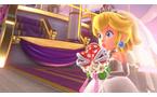Super Mario Odyssey - Nintendo Switch