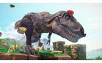 Super Mario Odyssey - Nintendo Switch