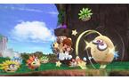Super Mario Odyssey - Nintendo Switch
