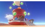 Super Mario Odyssey - Nintendo Switch