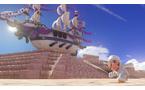 Super Mario Odyssey - Nintendo Switch