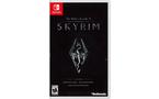 The Elder Scrolls V: Skyrim - Nintendo Switch