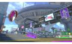 Mario Kart 8 Deluxe - Nintendo Switch