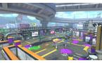 Mario Kart 8 Deluxe - Nintendo Switch