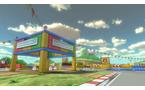Mario Kart 8 Deluxe - Nintendo Switch