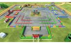Mario Kart 8 Deluxe - Nintendo Switch