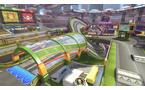 Mario Kart 8 Deluxe - Nintendo Switch