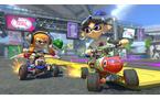 Mario Kart 8 Deluxe - Nintendo Switch