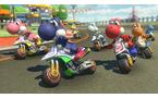 Mario Kart 8 Deluxe - Nintendo Switch