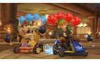 Mario Kart 8 Deluxe - Nintendo Switch