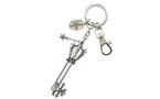 Disney Kingdom Hearts Oathkeeper Key Chain