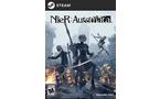 NieR: Automata - PC