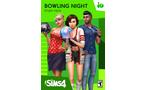The Sims 4: Bowling Night Stuff Pack DLC - PC EA app