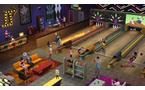 The Sims 4: Bowling Night Stuff Pack DLC - PC EA app