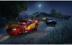 Cars 3: Driven to Win - PlayStation 4