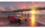 Cars 3: Driven to Win - PlayStation 4