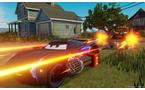 Cars 3: Driven to Win - PlayStation 4