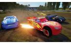 Cars 3: Driven to Win - PlayStation 4