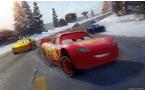 Cars 3: Driven to Win - Nintendo Switch