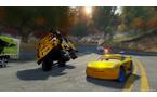 Cars 3: Driven to Win - Nintendo Switch