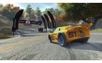 Cars 3: Driven to Win - Nintendo Switch