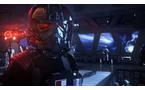STAR WARS Battlefront II - Xbox One