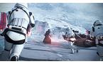 STAR WARS Battlefront II - Xbox One