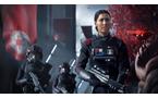 STAR WARS Battlefront II - Xbox One