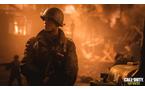 Call of Duty: WWII - Xbox One
